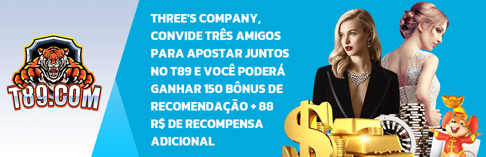 como verificar minhas apostas no loteria online da caixa